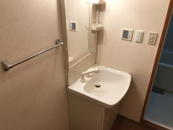 エアリスの物件内観写真